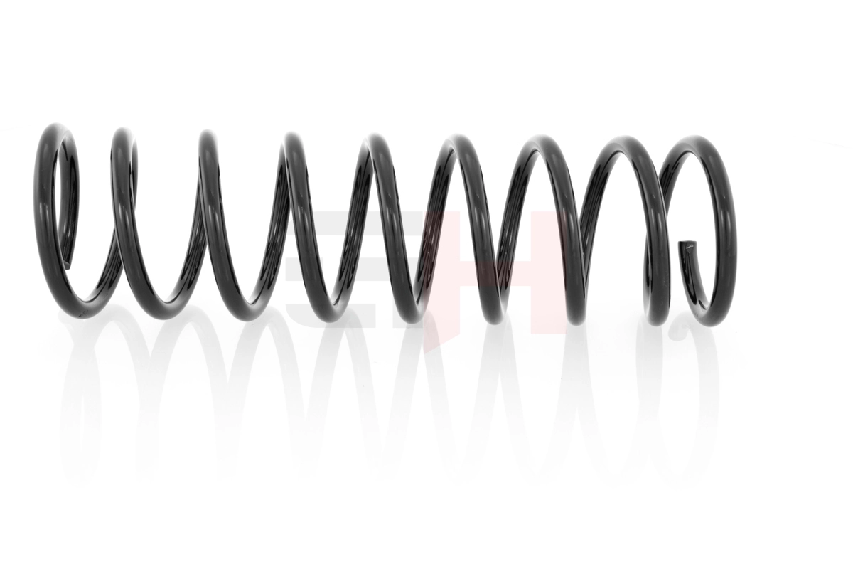 Suspension Spring GH-222514
