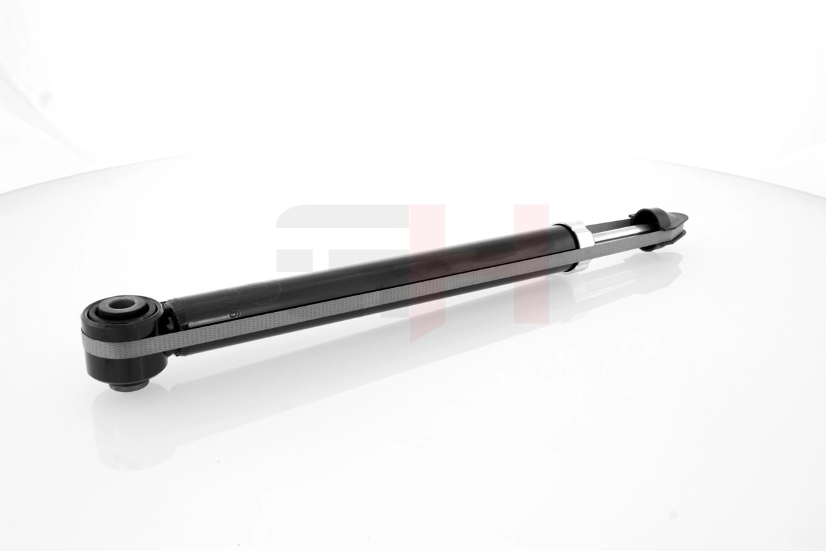 Shock Absorber GH-334716