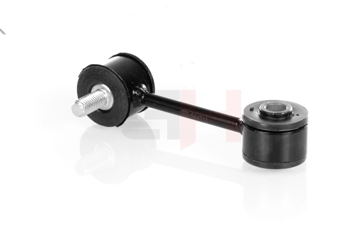Link/Coupling Rod, stabiliser bar GH-564711