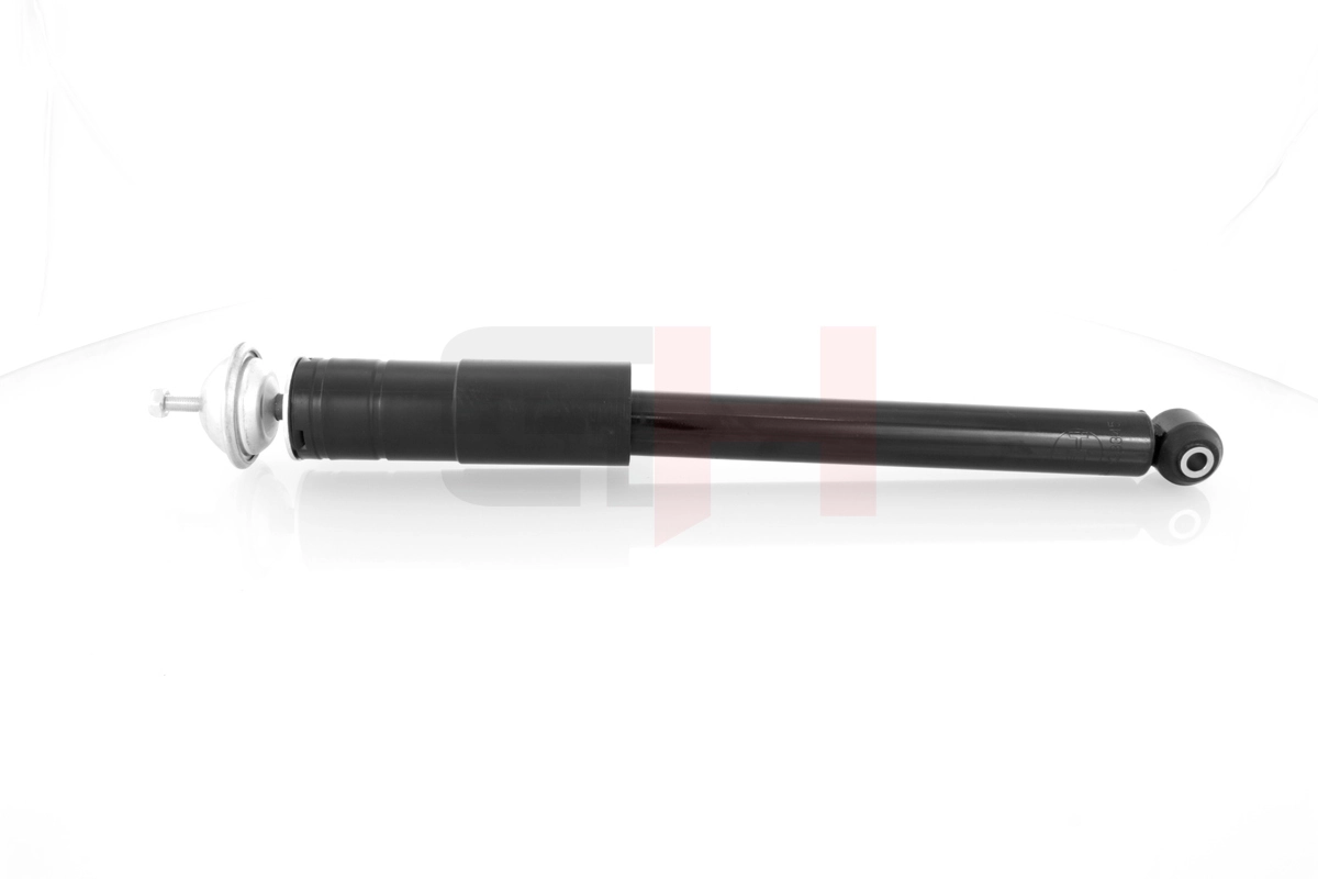 Shock Absorber GH-333345