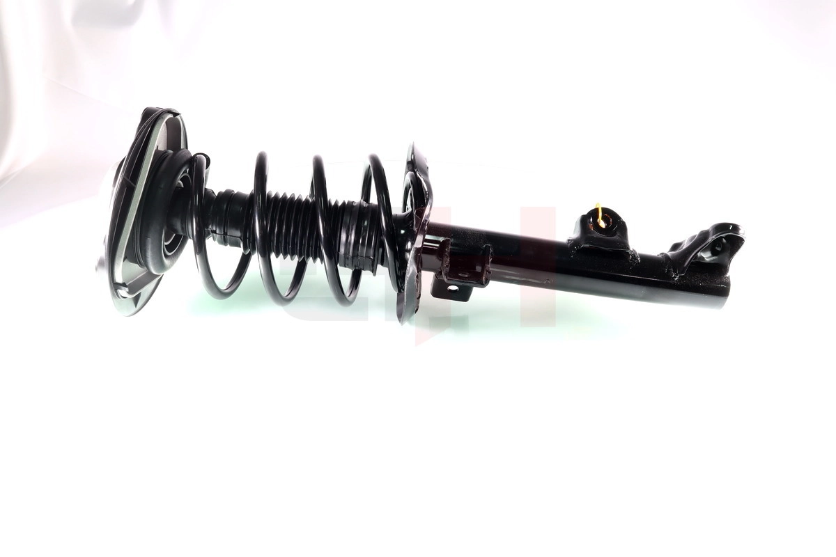 Suspension Strut Quick-Strut GH-353312C02