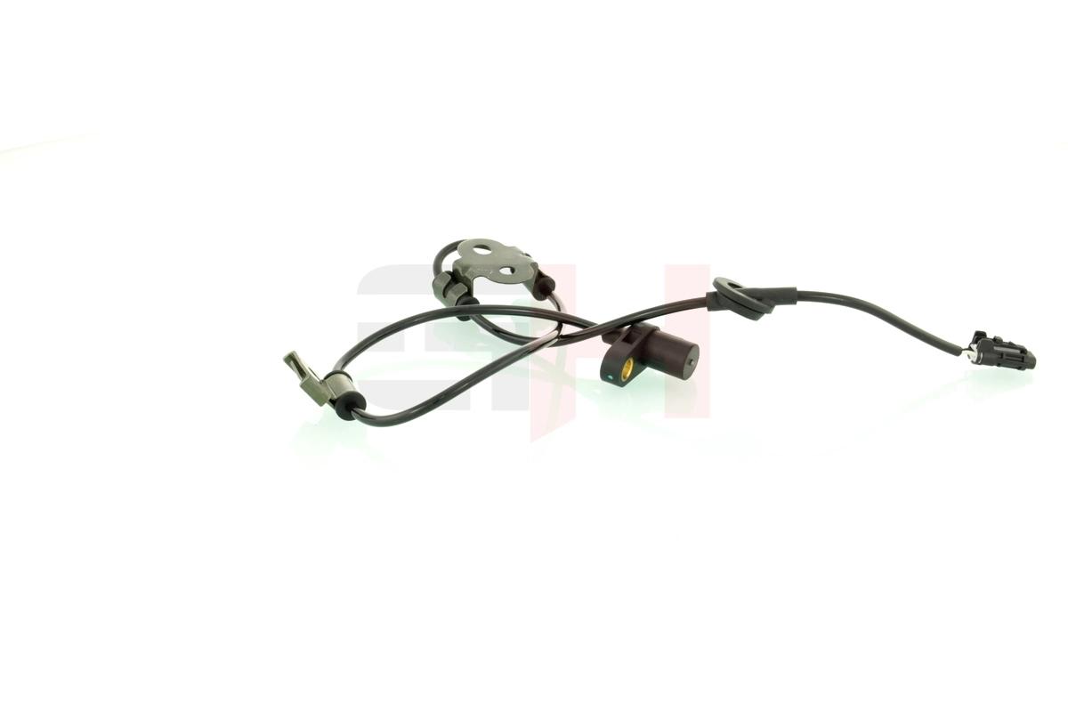 Sensor, wheel speed GH-704426V