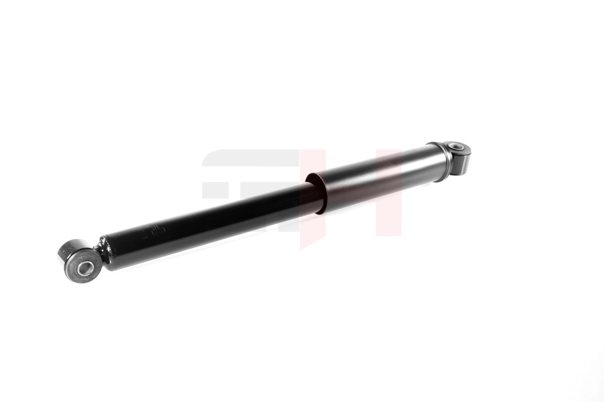 ممتص الصدمات GH-333016
