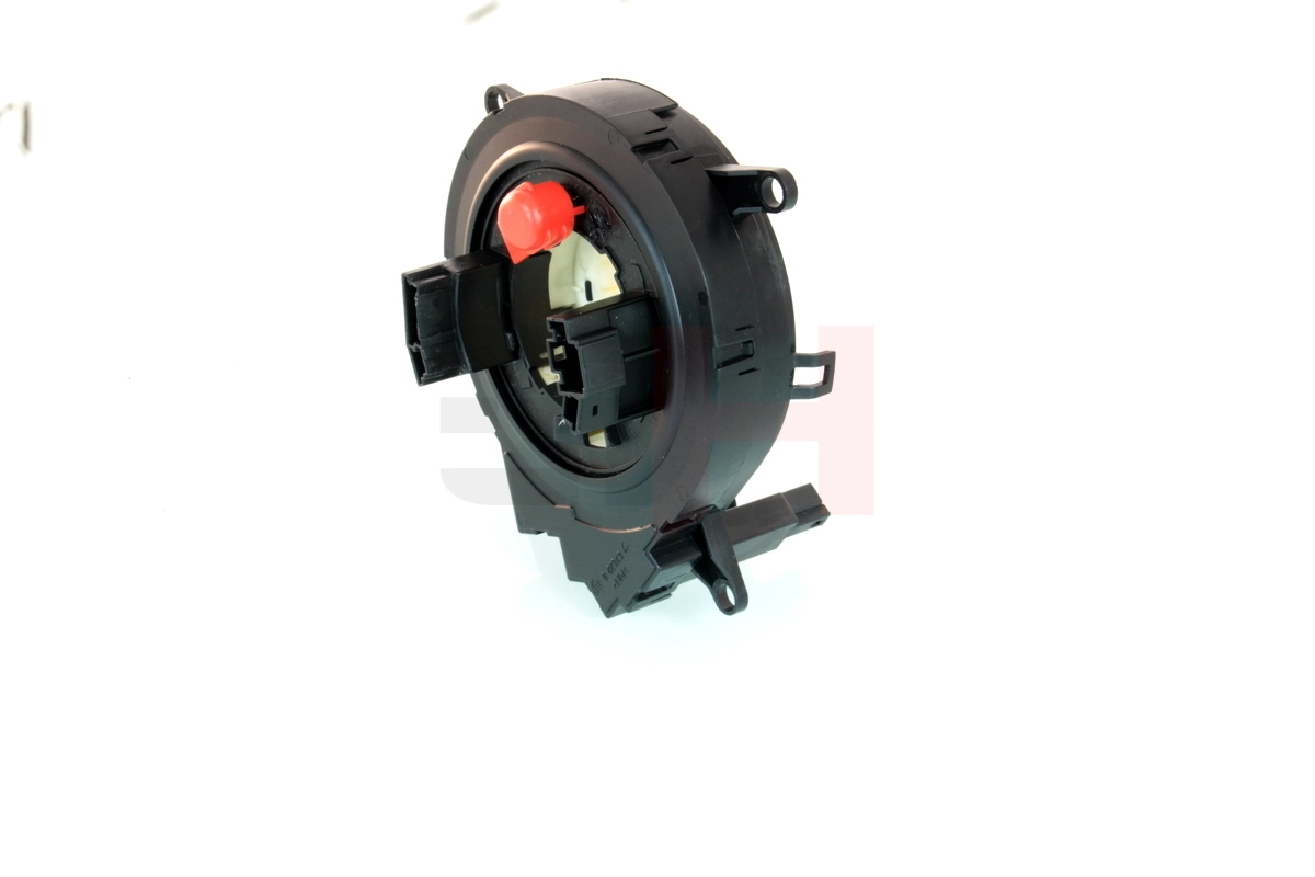 Clock Spring, airbag GH-791560