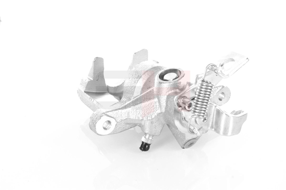 Brake Caliper GH-452569V