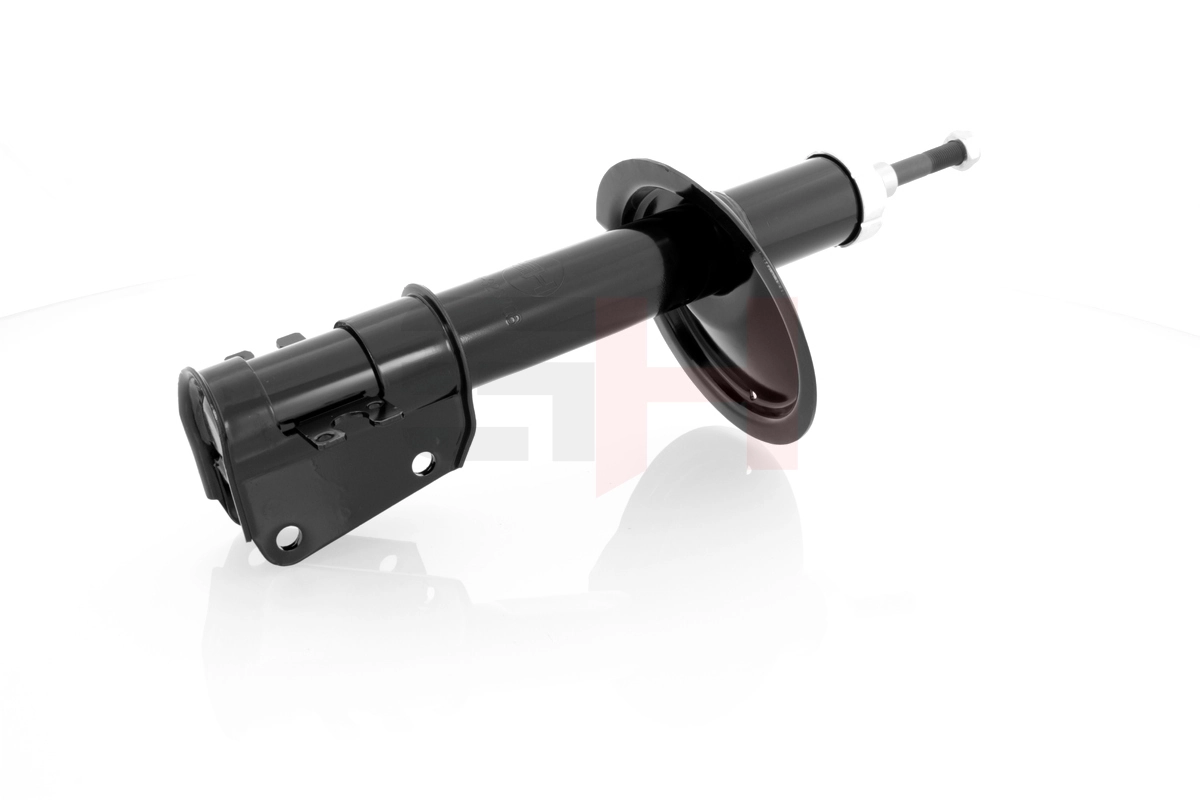 Shock Absorber GH-323706