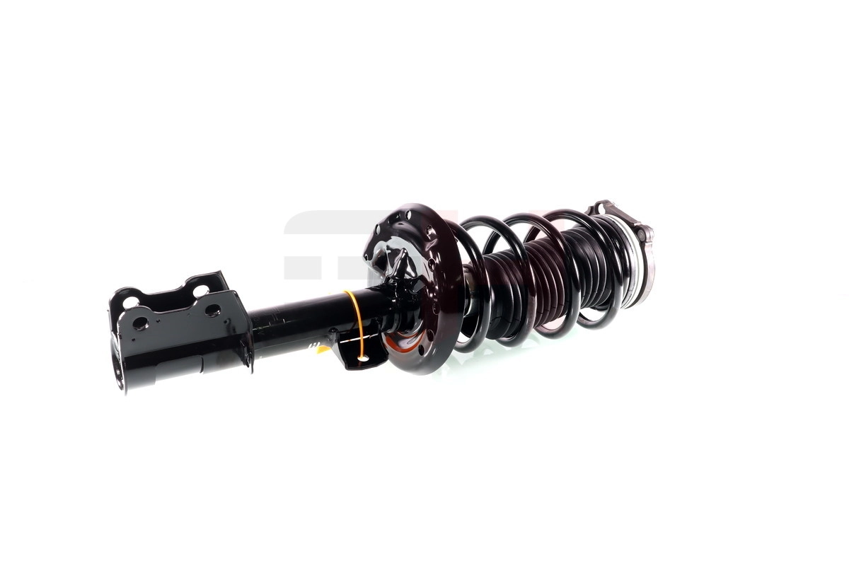 Suspension Strut Quick-Strut GH-352360C04