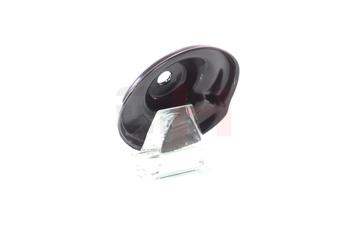 Spring Seat GH-363993