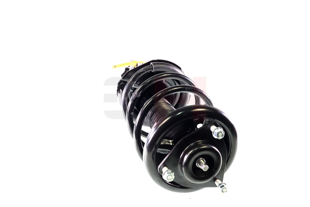 Suspension Strut Quick-Strut GH-353083C05
