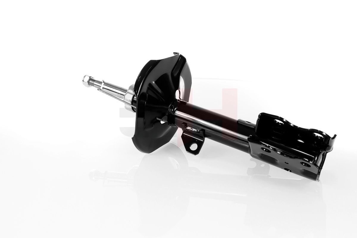Shock Absorber GH-354573H
