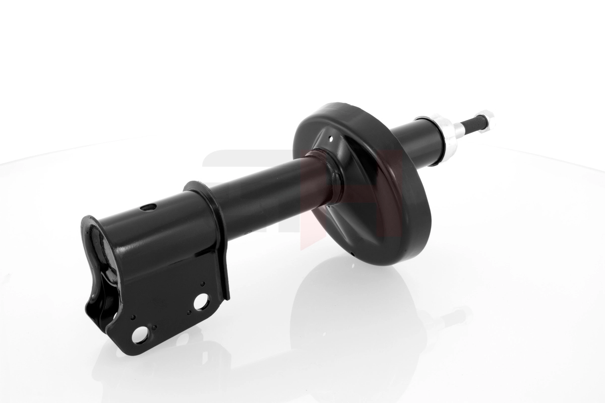 Shock Absorber GH-323992