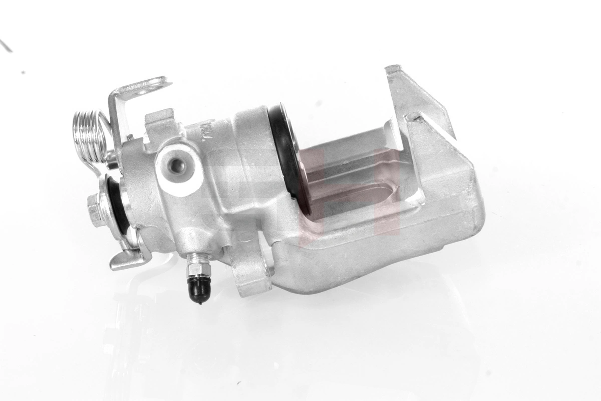 Brake Caliper GH-451903H