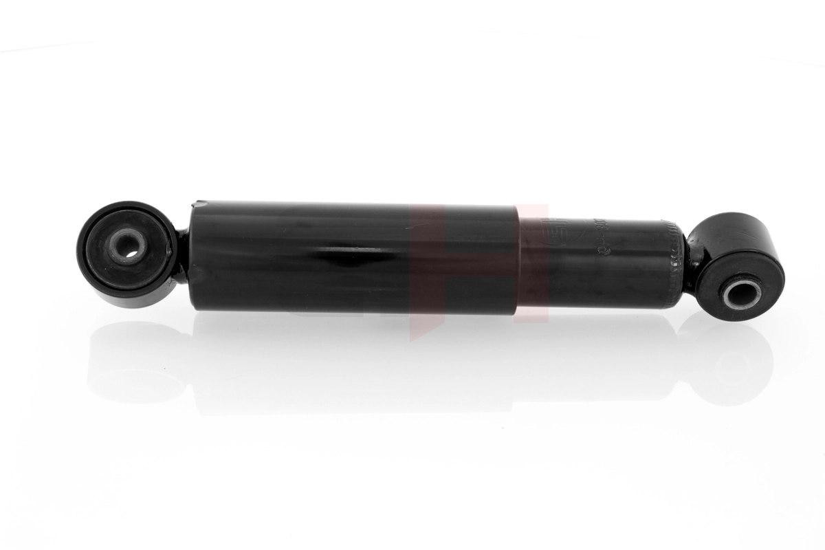 Shock Absorber GH-302310