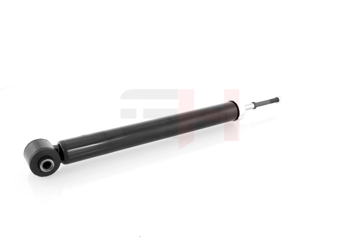 Shock Absorber GH-303413