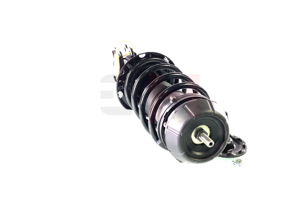 스트럿 Quick-Strut GH-353610C01