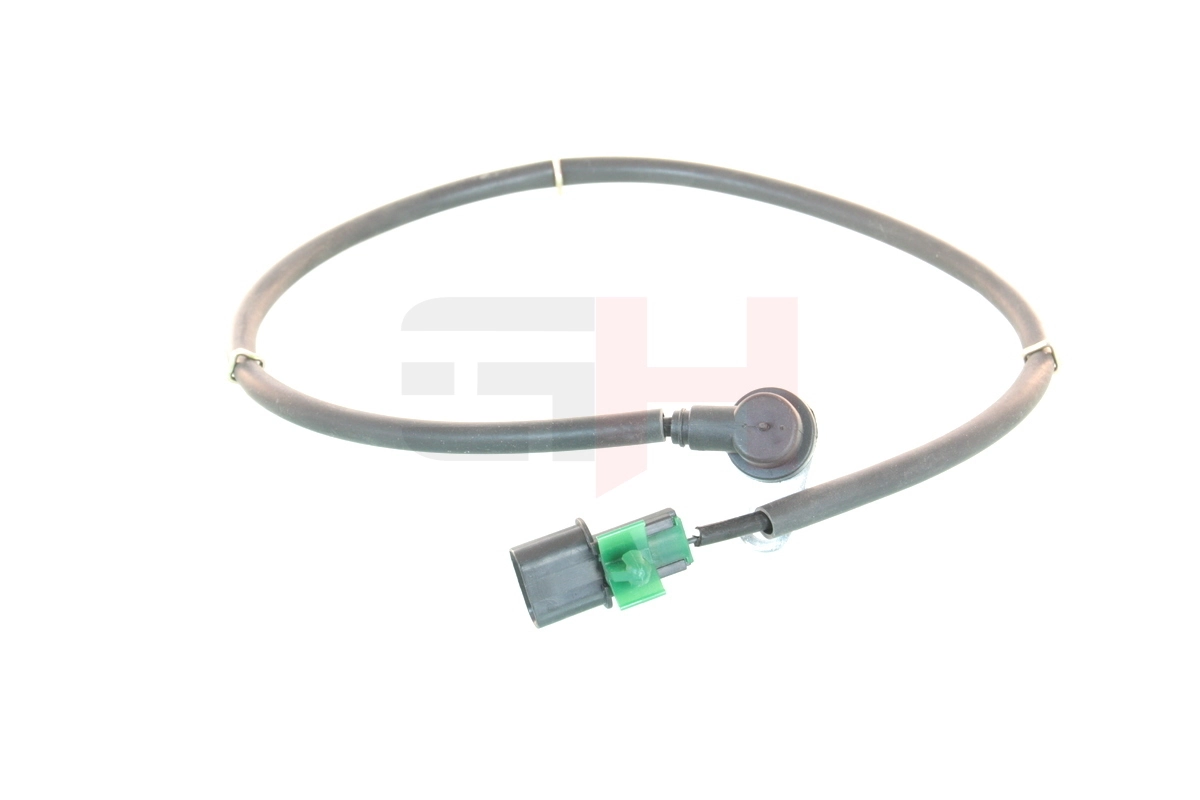 Sensor, wheel speed GH-713068H