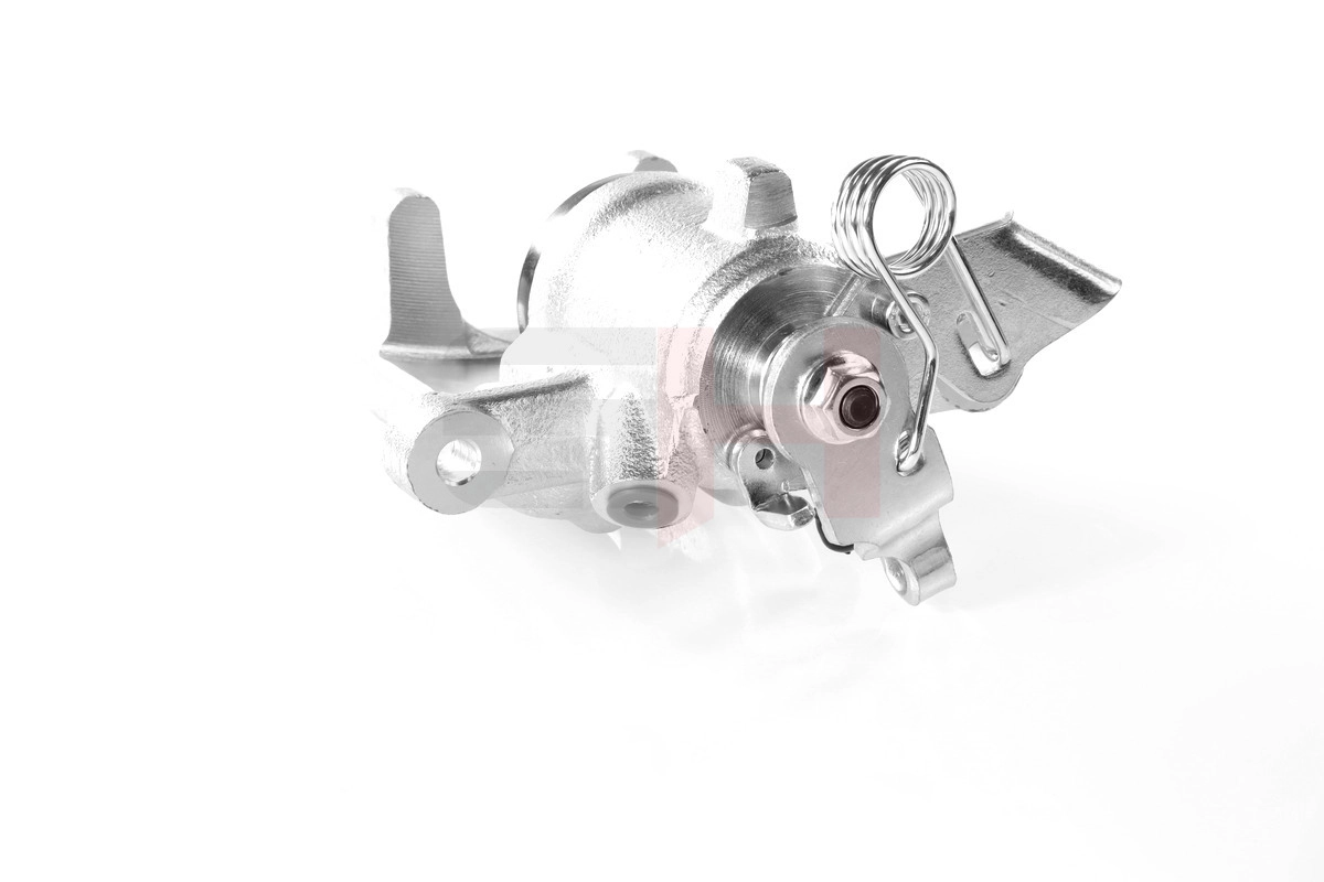 Brake Caliper GH-453991H