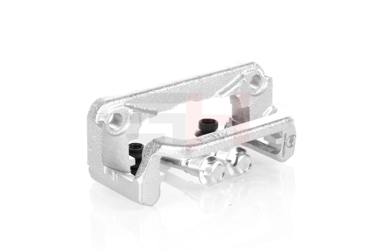Bracket, brake caliper GH-462291