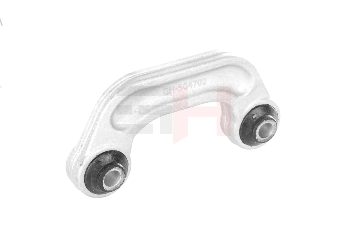 Link/Coupling Rod, stabiliser bar GH-564703