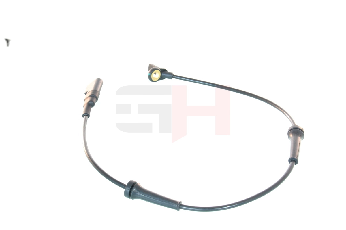 Sensor, wheel speed GH-702509