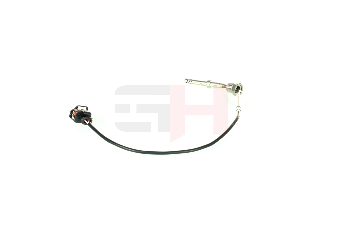 Sensor, exhaust gas temperature GH-745054