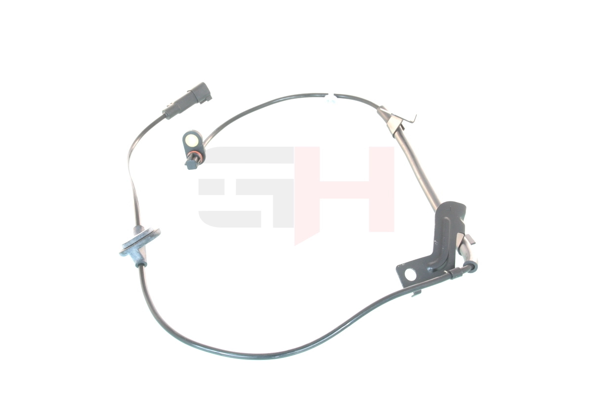 Sensor, wheel speed GH-719335V