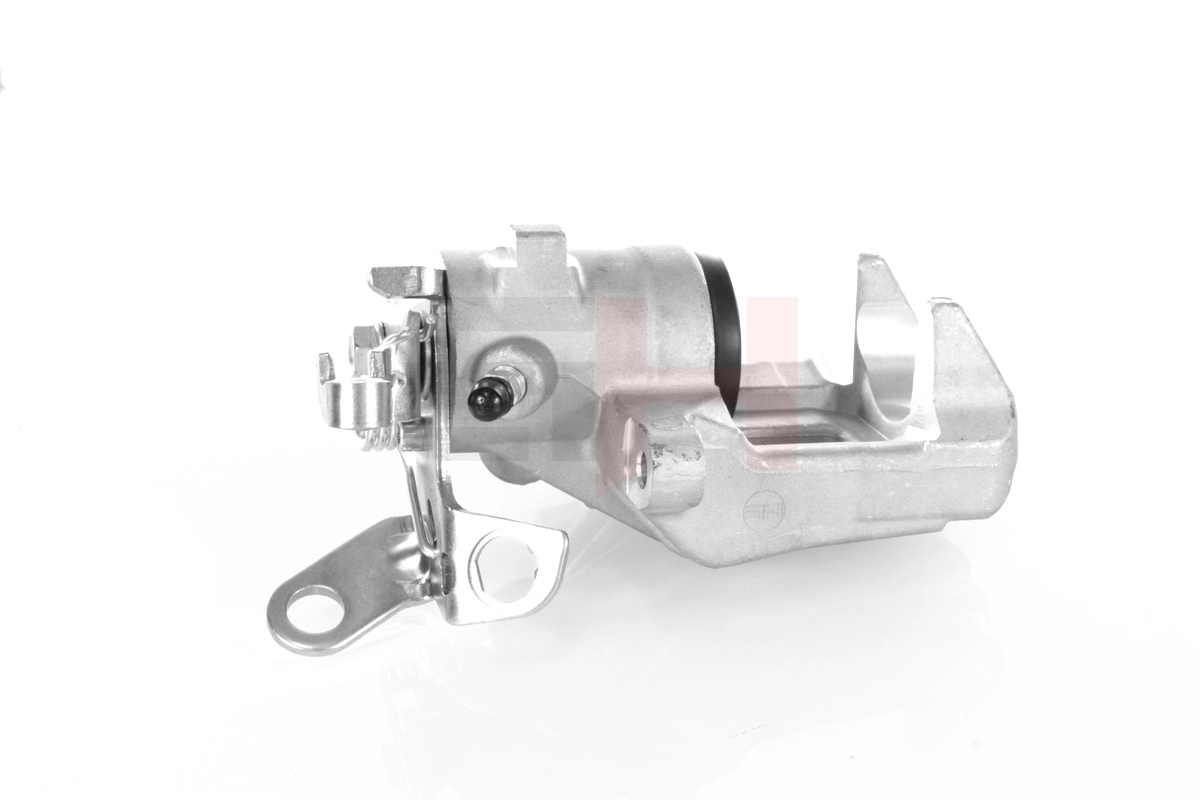 Brake Caliper GH-459953V