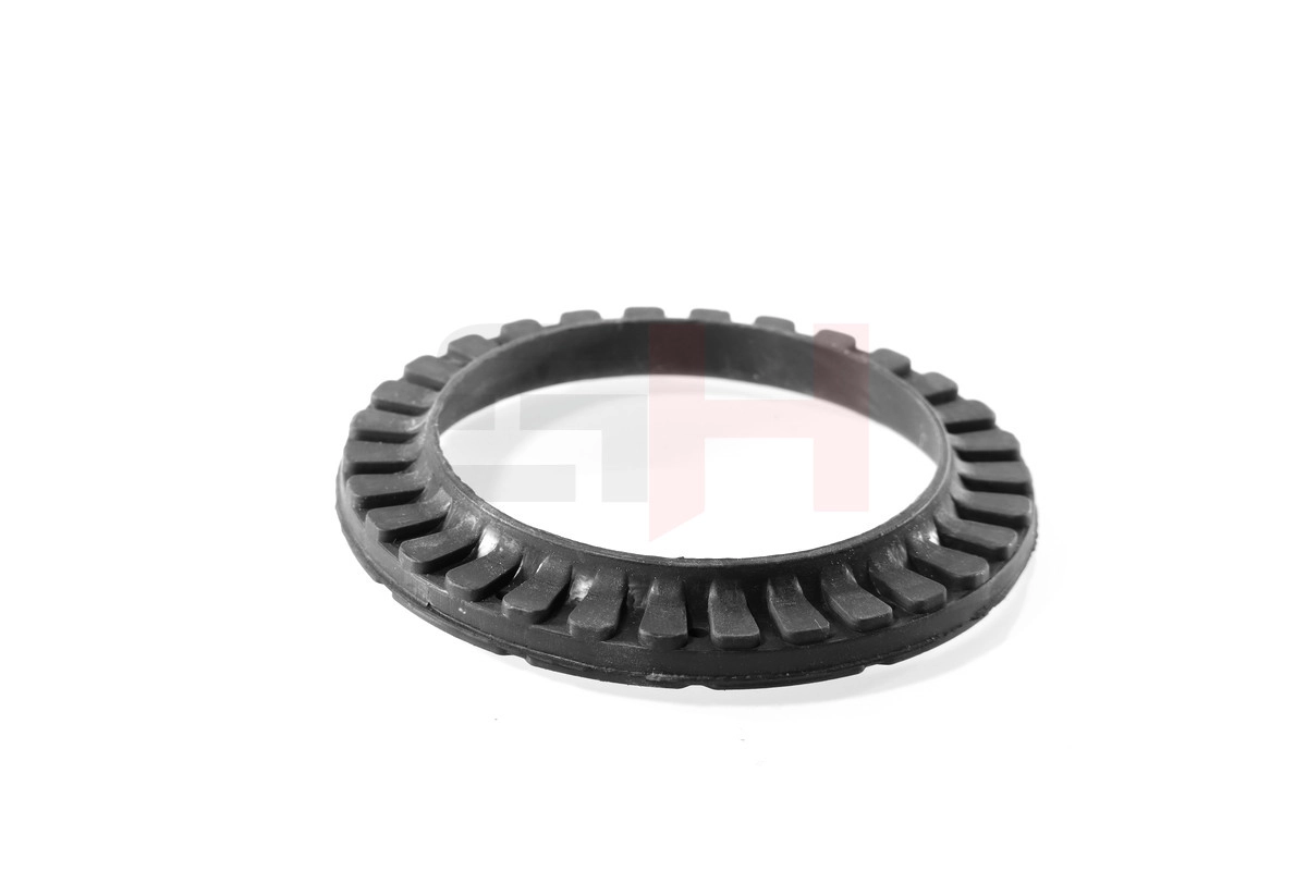 Rubber Buffer, suspension GH-622568