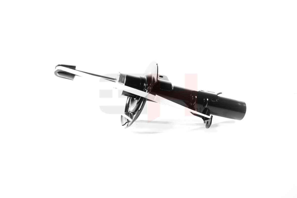 Shock Absorber GH-352547H