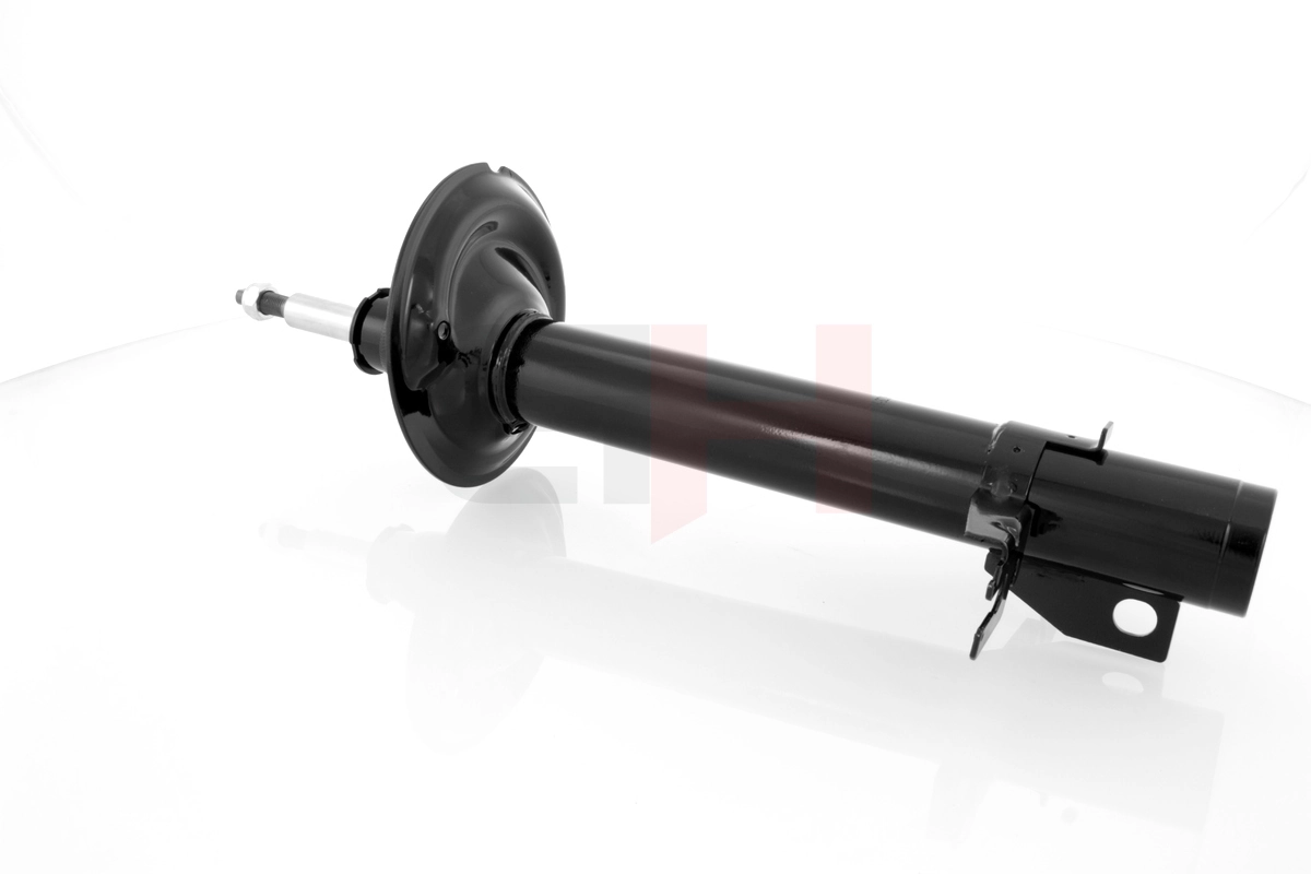 Shock Absorber GH-321961