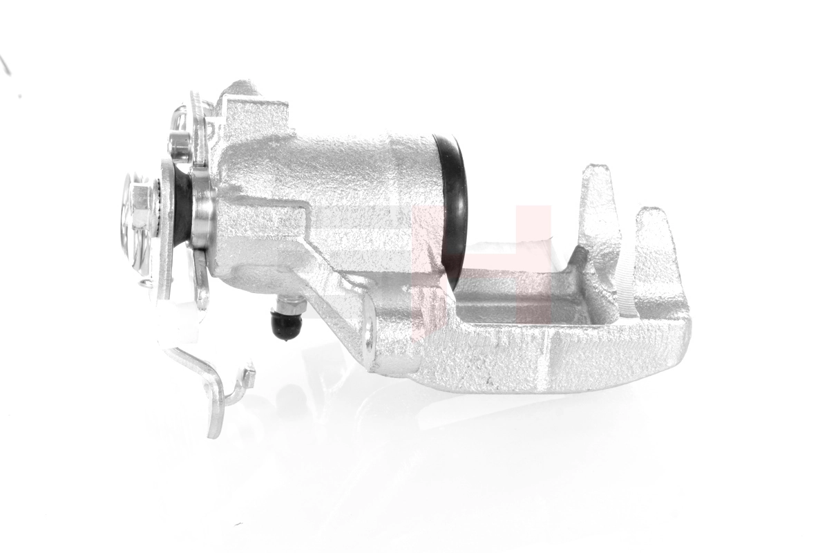 Brake Caliper GH-454714V