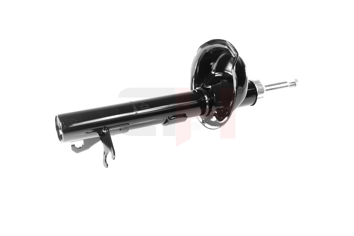Shock Absorber GH-322548H