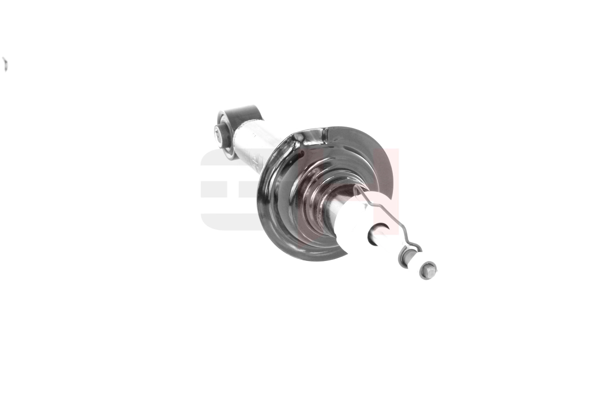 Shock Absorber GH-332211