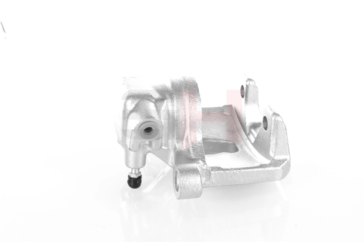 Brake Caliper GH-453081H
