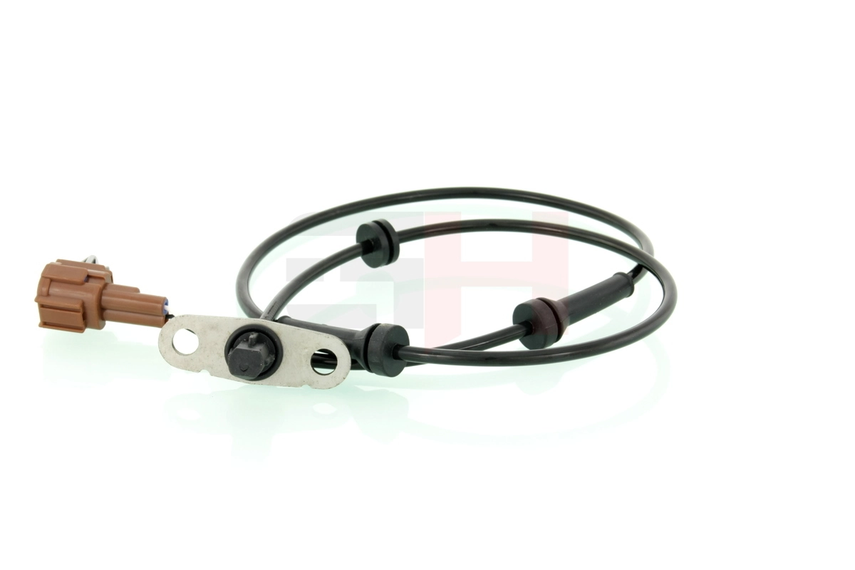 Sensor, wheel speed GH-712263V