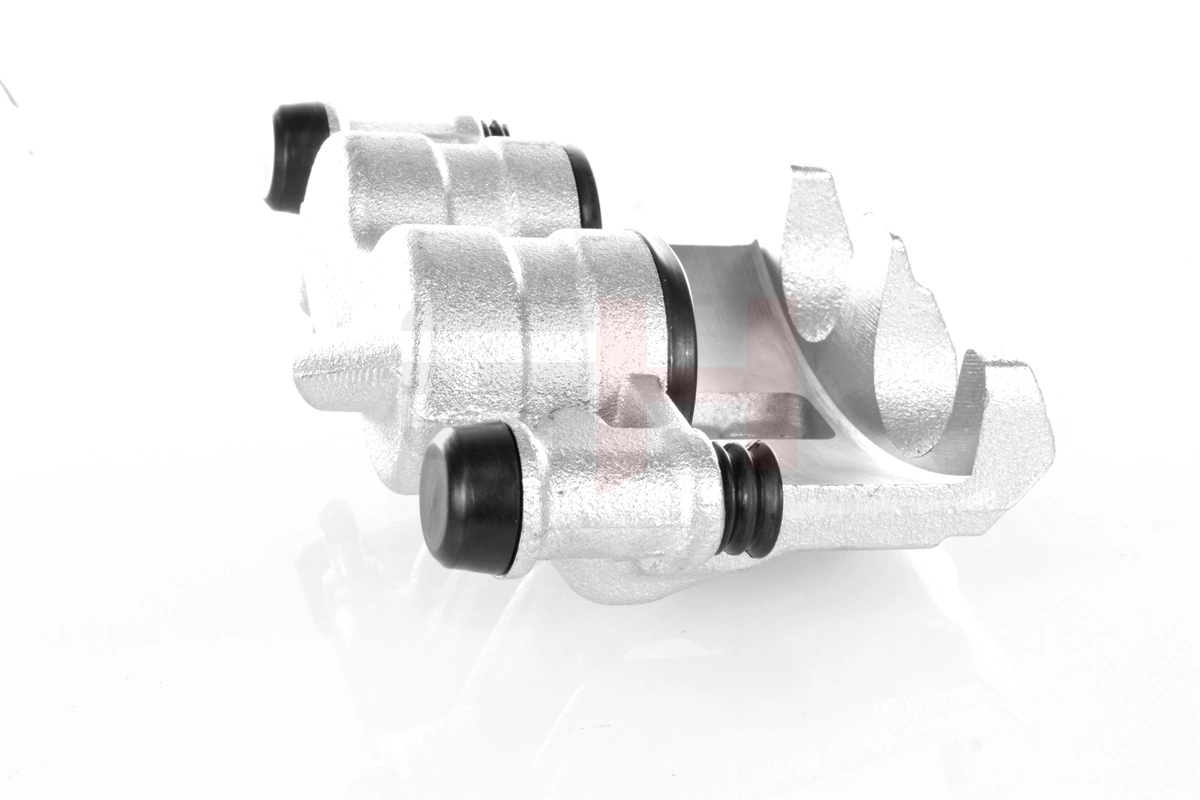 Brake Caliper GH-431960H