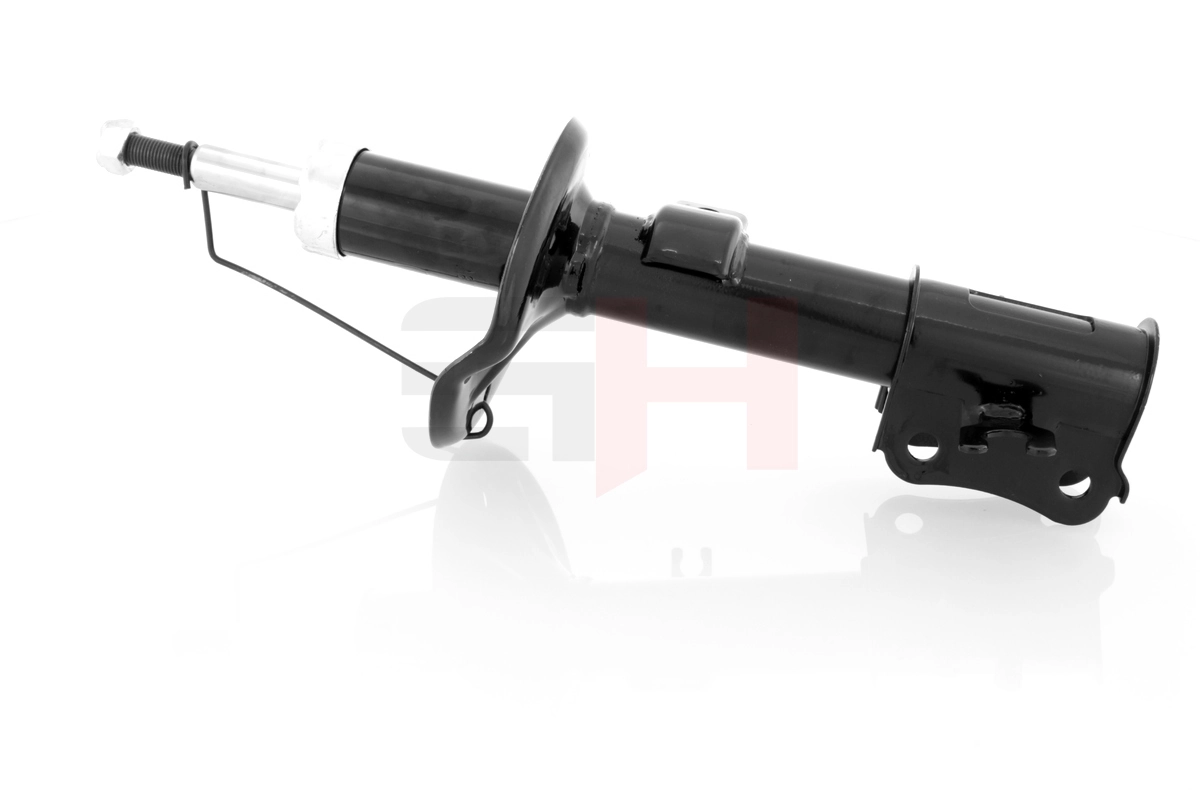 Shock Absorber GH-355078H