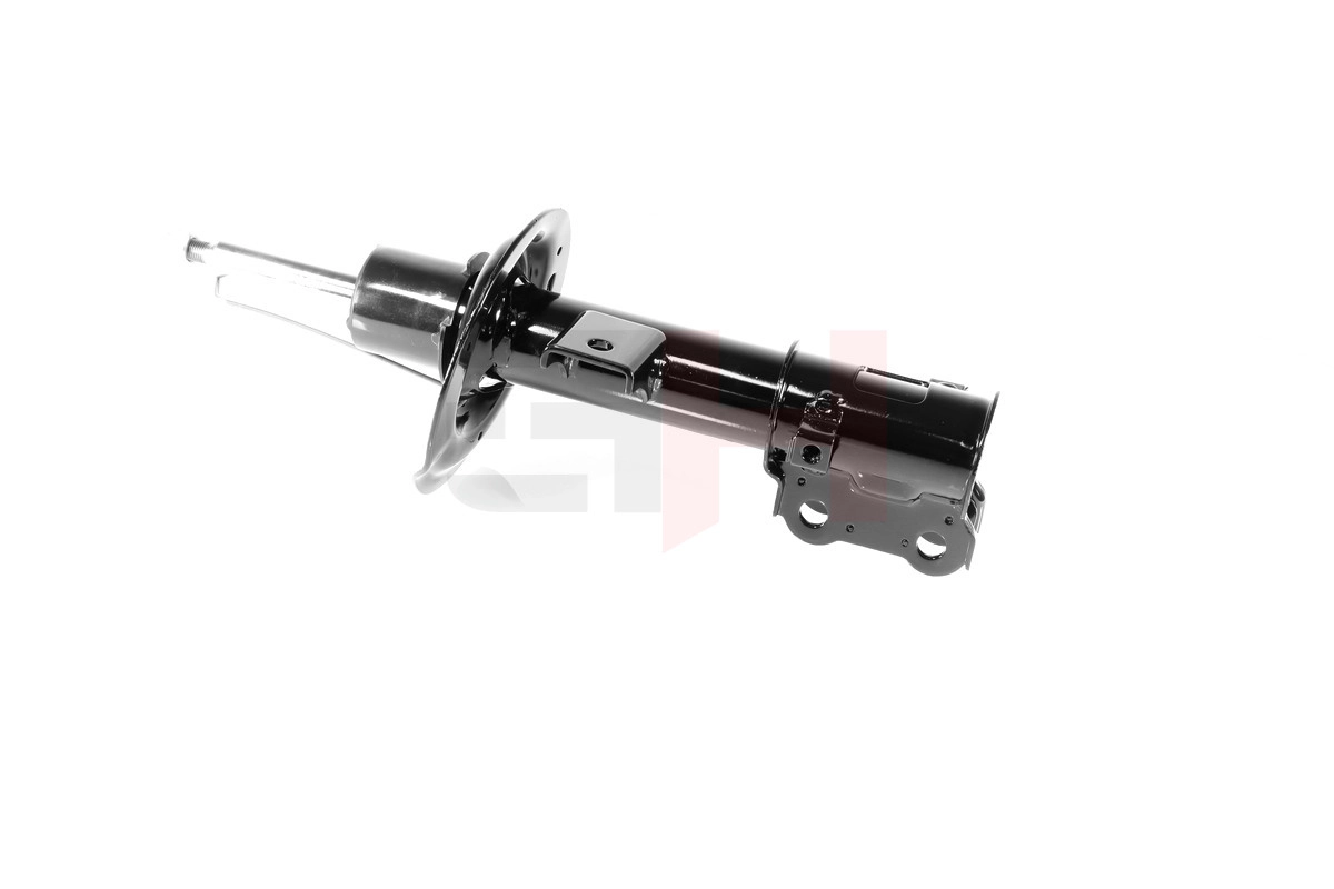 Shock Absorber GH-353519V