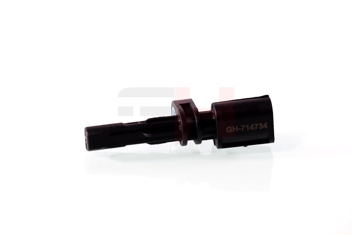 Sensor, wheel speed GH-714734