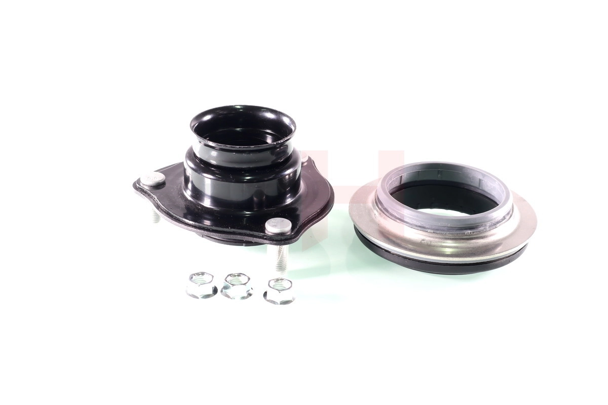 Repair Kit, suspension strut support mount GH-362636