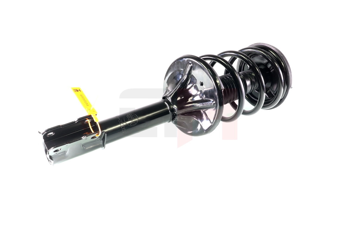 Suspension Strut Quick-Strut GH-353054C01