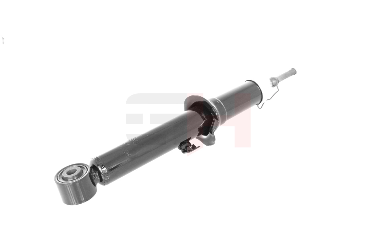 Shock Absorber GH-353550H