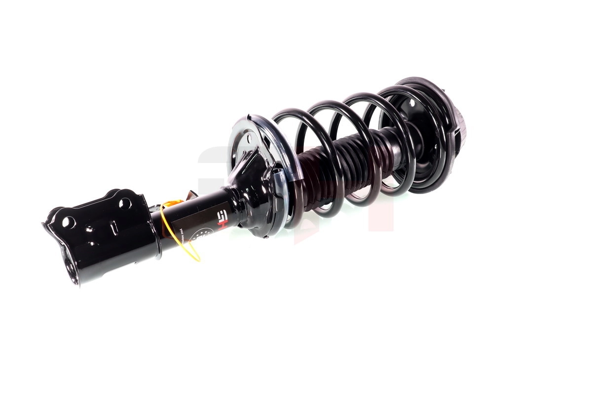 Suspension Strut Quick-Strut GH-353548C01