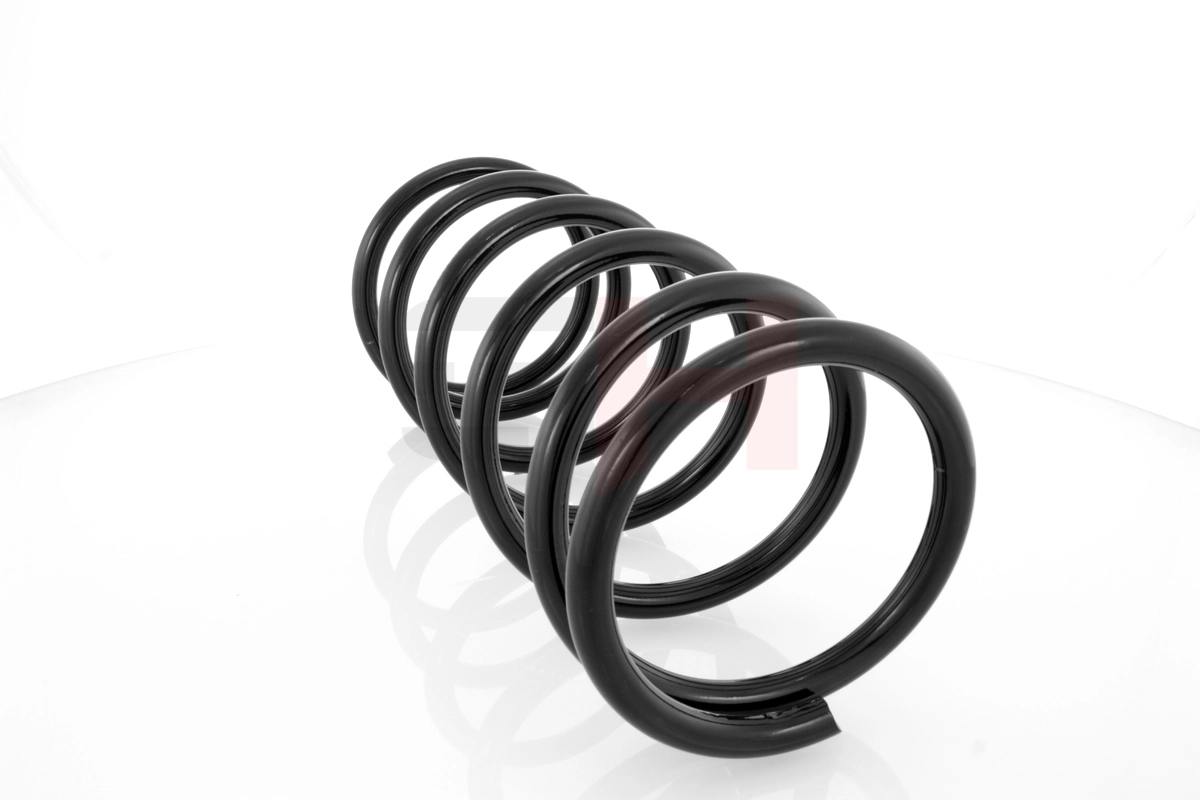 Suspension Spring GH-203907