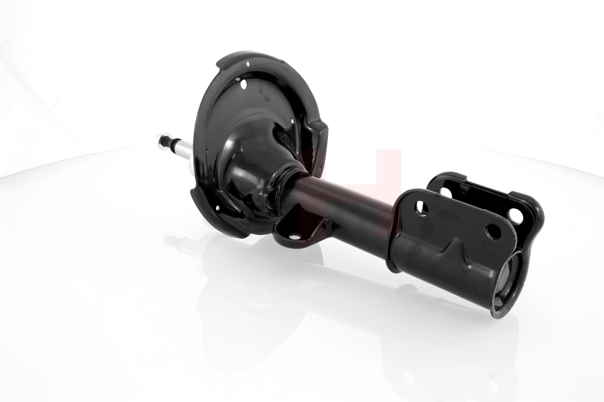 Shock Absorber GH-353473H