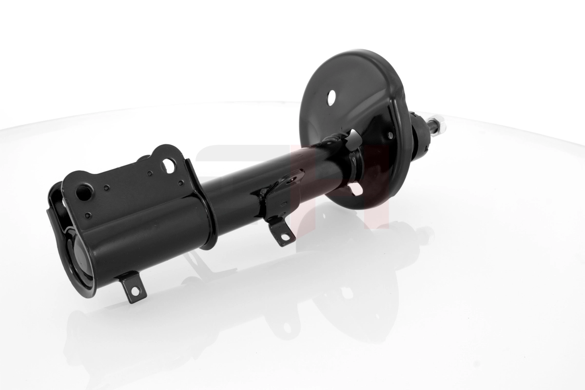 Shock Absorber GH-324544V