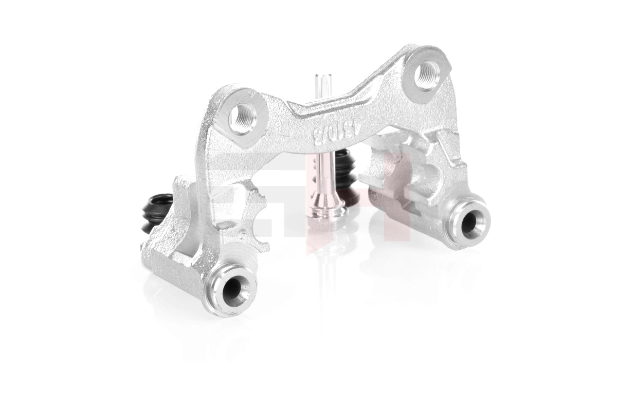 Bracket, brake caliper GH-462520