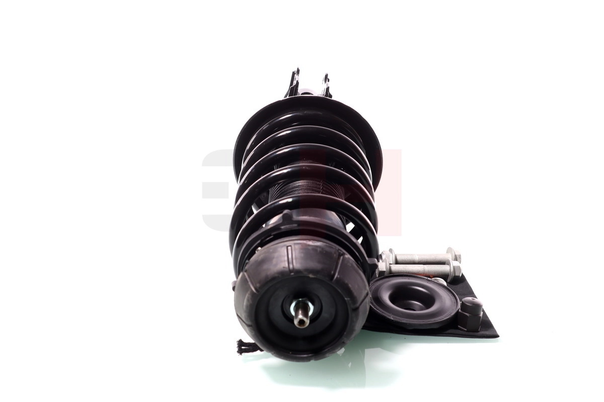 قائم التعليق Quick-Strut GH-353665C05