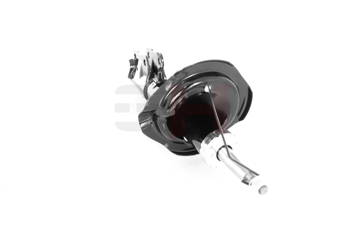 Shock Absorber GH-353055H