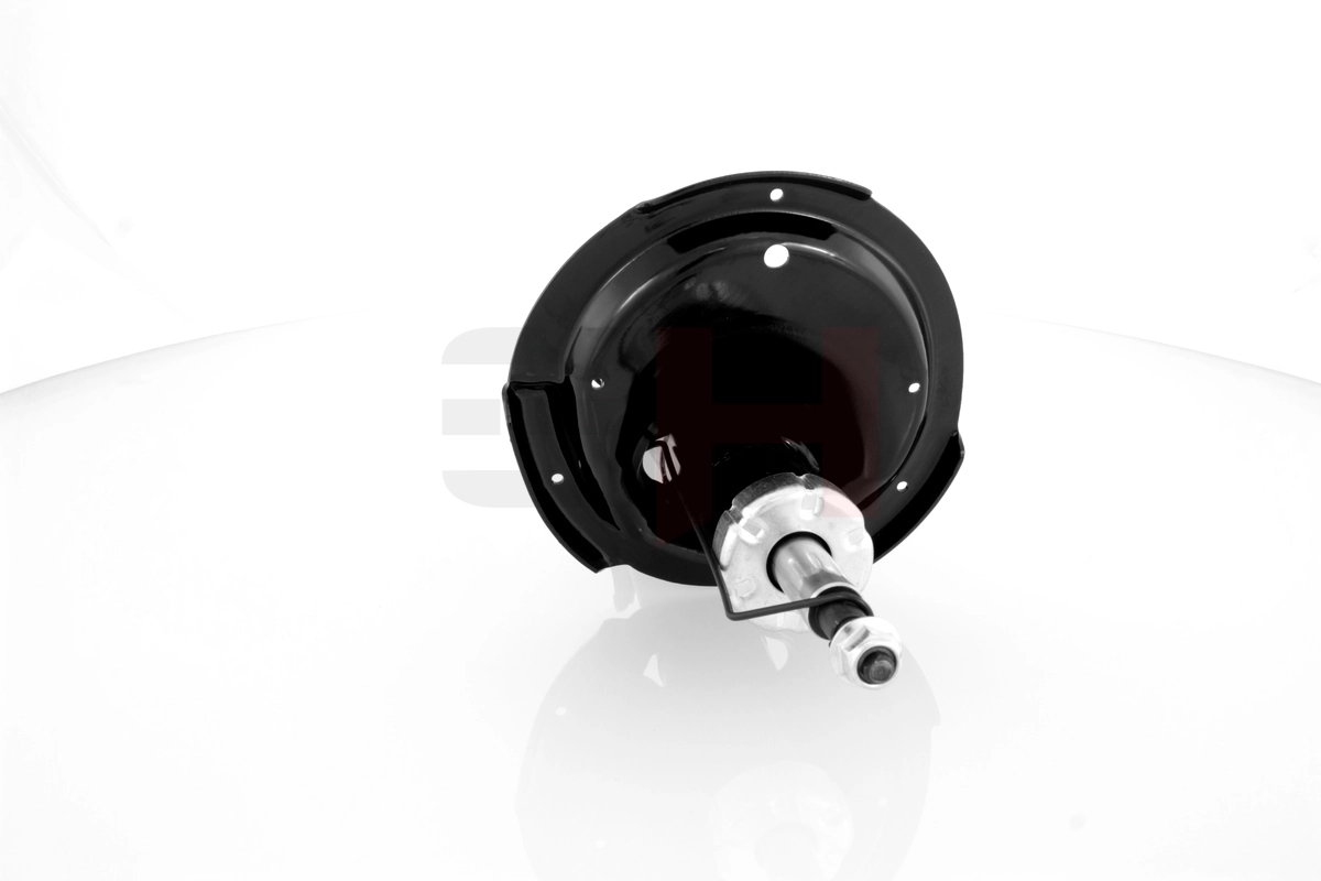 Shock Absorber GH-353473H
